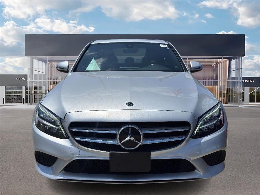 2021 Mercedes-benz C-class C300 4MATIC, available for sale in Woodside, New York | Drive Central. Woodside, New York 2021 Mercedes-benz C-class C300 4MATIC, available for sale in Woodside, New York | Drive Central. Woodside, New York