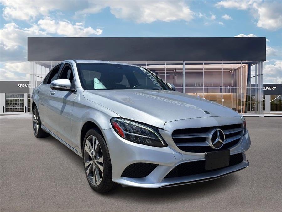 2021 Mercedes-benz C-class C300 4MATIC, available for sale in Woodside, New York | Drive Central. Woodside, New York 2021 Mercedes-benz C-class C300 4MATIC, available for sale in Woodside, New York | Drive Central. Woodside, New York