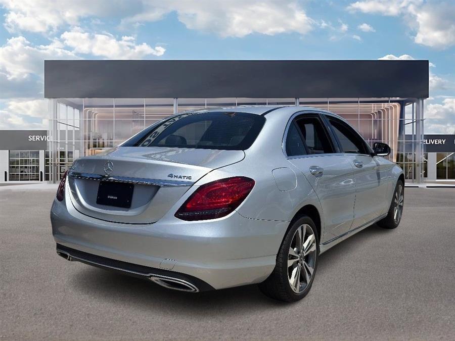 2021 Mercedes-benz C-class C300 4MATIC, available for sale in Woodside, New York | Drive Central. Woodside, New York 2021 Mercedes-benz C-class C300 4MATIC, available for sale in Woodside, New York | Drive Central. Woodside, New York