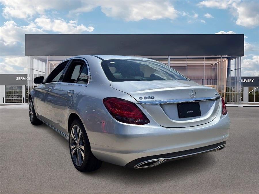 2021 Mercedes-benz C-class C300 4MATIC, available for sale in Woodside, New York | Drive Central. Woodside, New York 2021 Mercedes-benz C-class C300 4MATIC, available for sale in Woodside, New York | Drive Central. Woodside, New York