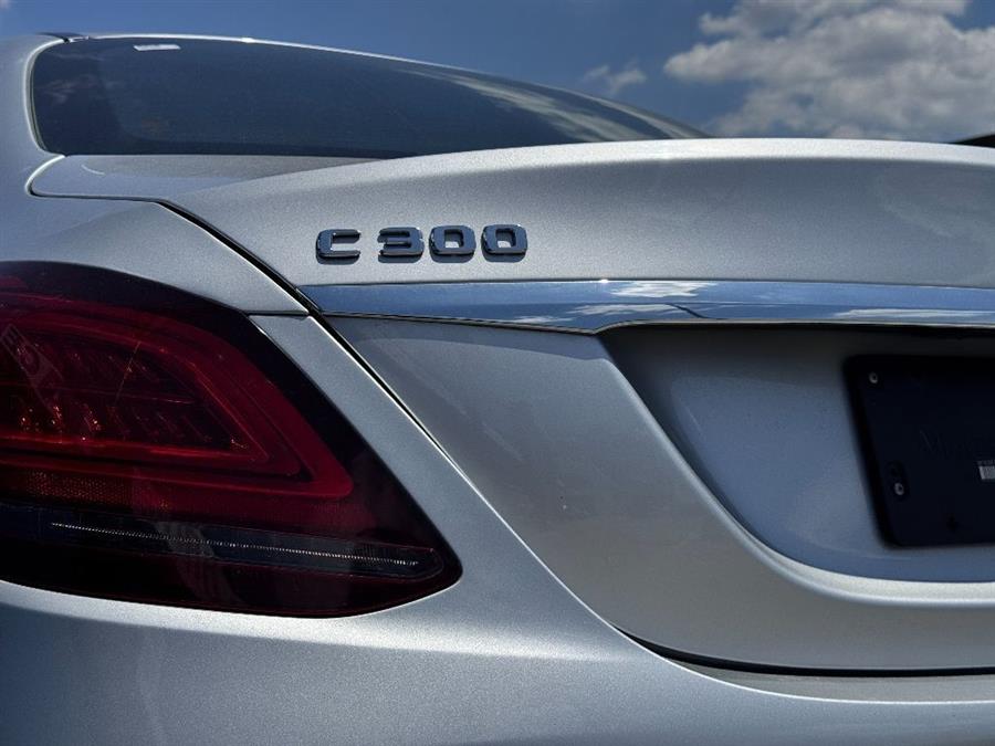 2021 Mercedes-benz C-class C300 4MATIC, available for sale in Woodside, New York | Drive Central. Woodside, New York 2021 Mercedes-benz C-class C300 4MATIC, available for sale in Woodside, New York | Drive Central. Woodside, New York