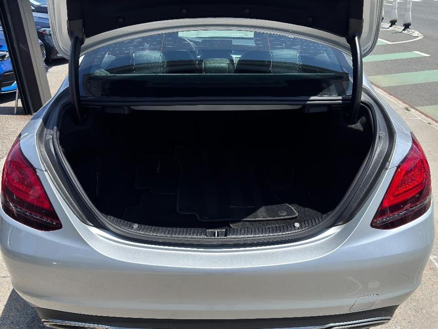 2021 Mercedes-benz C-class C300 4MATIC, available for sale in Woodside, New York | Drive Central. Woodside, New York 2021 Mercedes-benz C-class C300 4MATIC, available for sale in Woodside, New York | Drive Central. Woodside, New York