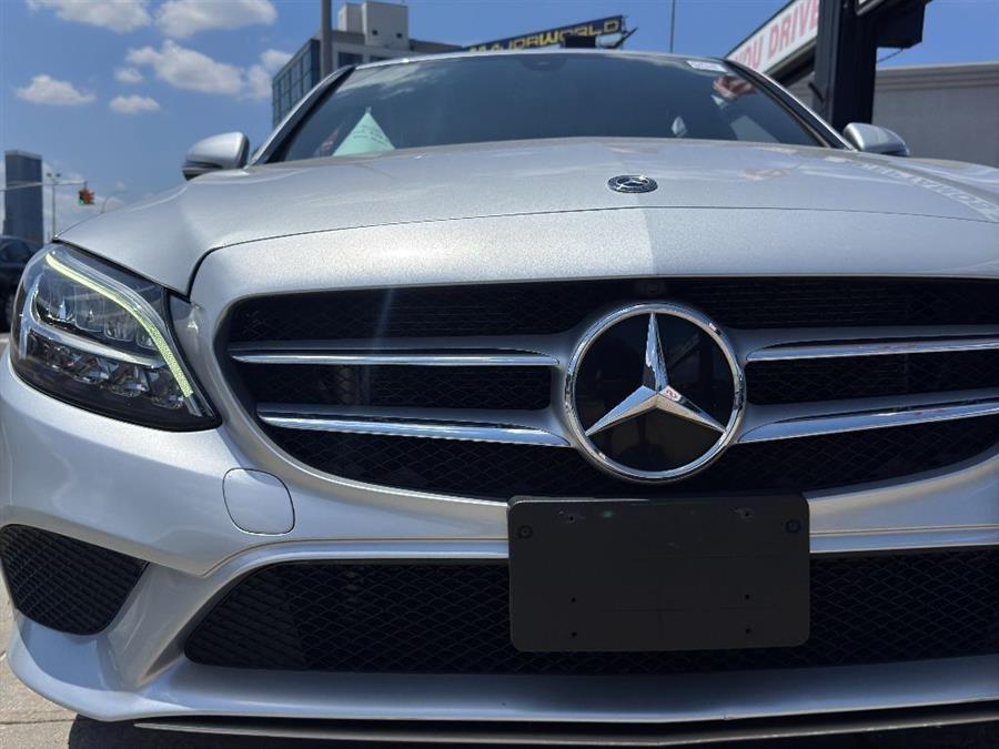 2021 Mercedes-benz C-class C300 4MATIC, available for sale in Woodside, New York | Drive Central. Woodside, New York 2021 Mercedes-benz C-class C300 4MATIC, available for sale in Woodside, New York | Drive Central. Woodside, New York