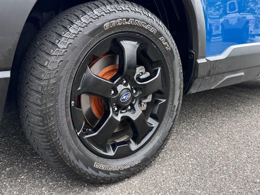 2022 Subaru Forester Wilderness, available for sale in Woodside, New York | Drive Central. Woodside, New York 2022 Subaru Forester Wilderness, available for sale in Woodside, New York | Drive Central. Woodside, New York