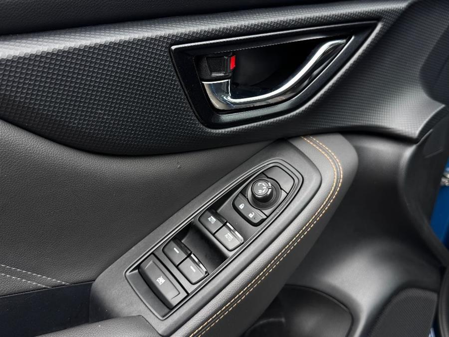 2022 Subaru Forester Wilderness, available for sale in Woodside, New York | Drive Central. Woodside, New York 2022 Subaru Forester Wilderness, available for sale in Woodside, New York | Drive Central. Woodside, New York