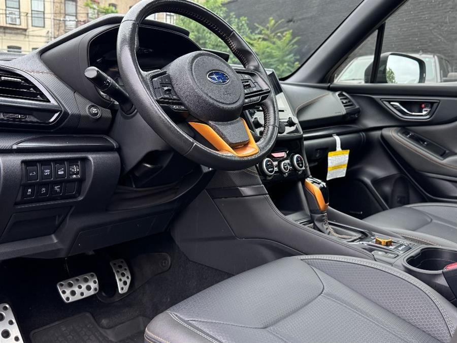 2022 Subaru Forester Wilderness, available for sale in Woodside, New York | Drive Central. Woodside, New York 2022 Subaru Forester Wilderness, available for sale in Woodside, New York | Drive Central. Woodside, New York