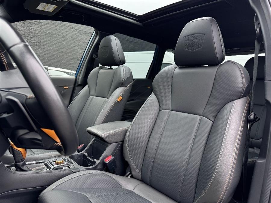 2022 Subaru Forester Wilderness, available for sale in Woodside, New York | Drive Central. Woodside, New York 2022 Subaru Forester Wilderness, available for sale in Woodside, New York | Drive Central. Woodside, New York