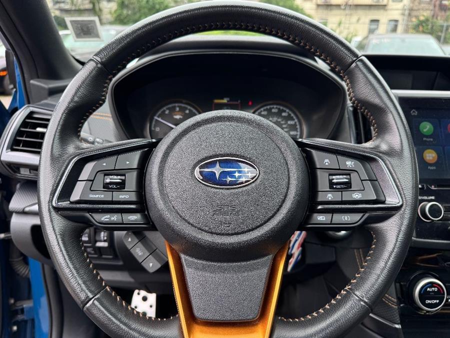 2022 Subaru Forester Wilderness, available for sale in Woodside, New York | Drive Central. Woodside, New York 2022 Subaru Forester Wilderness, available for sale in Woodside, New York | Drive Central. Woodside, New York