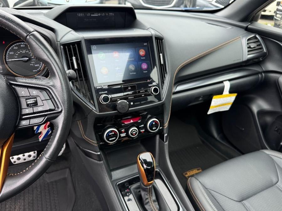 2022 Subaru Forester Wilderness, available for sale in Woodside, New York | Drive Central. Woodside, New York 2022 Subaru Forester Wilderness, available for sale in Woodside, New York | Drive Central. Woodside, New York