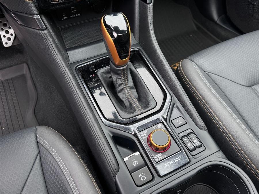 2022 Subaru Forester Wilderness, available for sale in Woodside, New York | Drive Central. Woodside, New York 2022 Subaru Forester Wilderness, available for sale in Woodside, New York | Drive Central. Woodside, New York