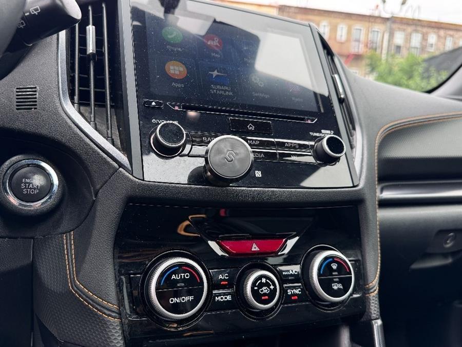 2022 Subaru Forester Wilderness, available for sale in Woodside, New York | Drive Central. Woodside, New York 2022 Subaru Forester Wilderness, available for sale in Woodside, New York | Drive Central. Woodside, New York