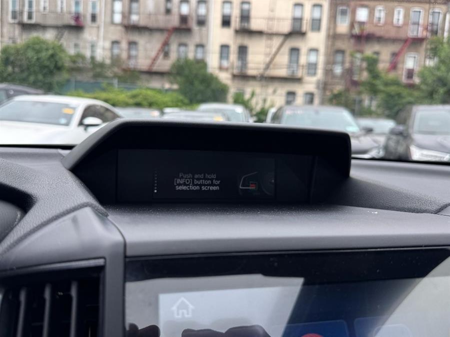2022 Subaru Forester Wilderness, available for sale in Woodside, New York | Drive Central. Woodside, New York 2022 Subaru Forester Wilderness, available for sale in Woodside, New York | Drive Central. Woodside, New York