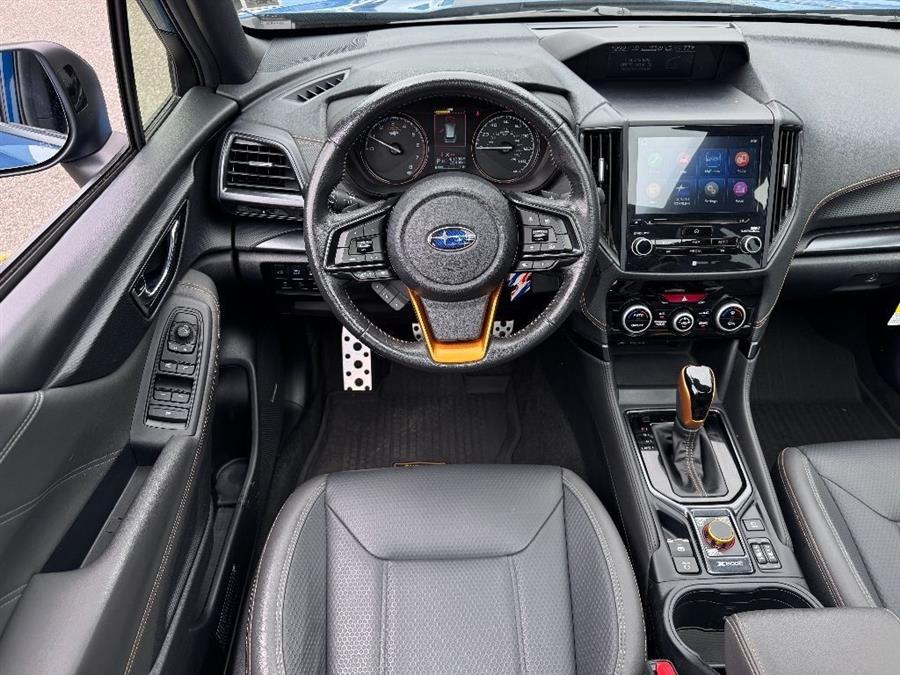 2022 Subaru Forester Wilderness, available for sale in Woodside, New York | Drive Central. Woodside, New York 2022 Subaru Forester Wilderness, available for sale in Woodside, New York | Drive Central. Woodside, New York