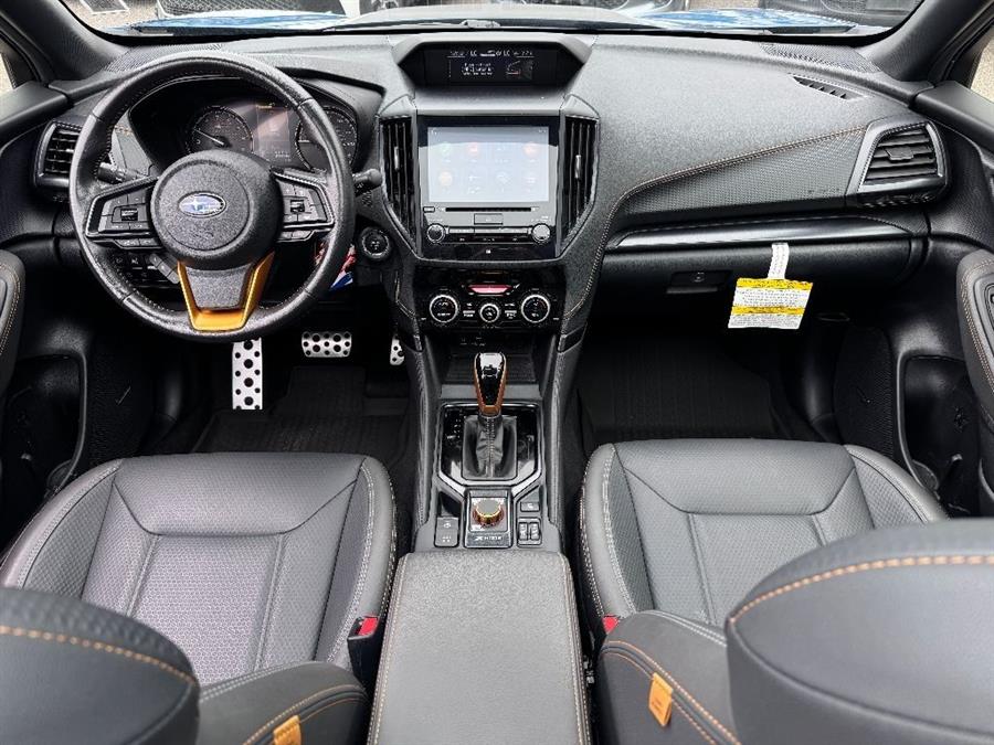 2022 Subaru Forester Wilderness, available for sale in Woodside, New York | Drive Central. Woodside, New York 2022 Subaru Forester Wilderness, available for sale in Woodside, New York | Drive Central. Woodside, New York