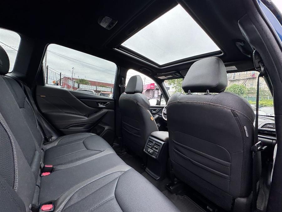 2022 Subaru Forester Wilderness, available for sale in Woodside, New York | Drive Central. Woodside, New York 2022 Subaru Forester Wilderness, available for sale in Woodside, New York | Drive Central. Woodside, New York