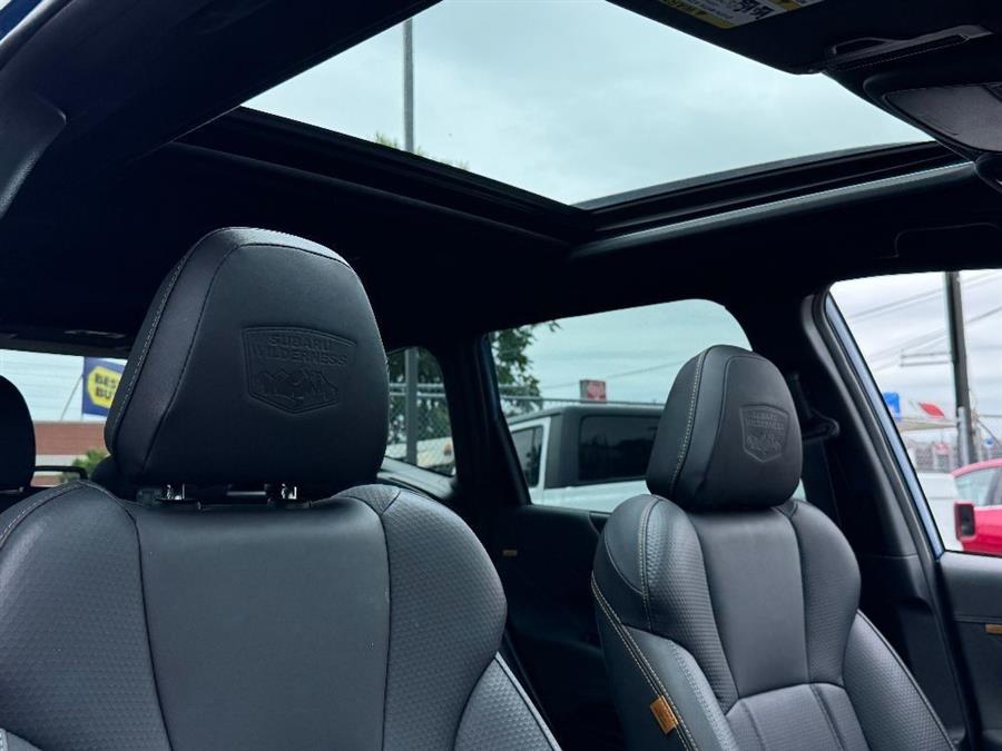 2022 Subaru Forester Wilderness, available for sale in Woodside, New York | Drive Central. Woodside, New York 2022 Subaru Forester Wilderness, available for sale in Woodside, New York | Drive Central. Woodside, New York