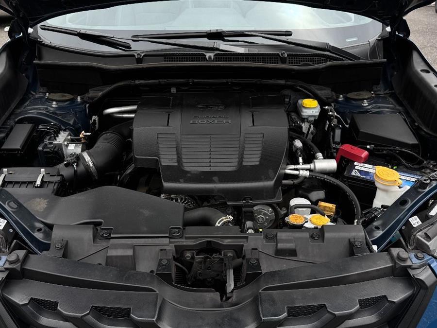 2022 Subaru Forester Wilderness, available for sale in Woodside, New York | Drive Central. Woodside, New York 2022 Subaru Forester Wilderness, available for sale in Woodside, New York | Drive Central. Woodside, New York