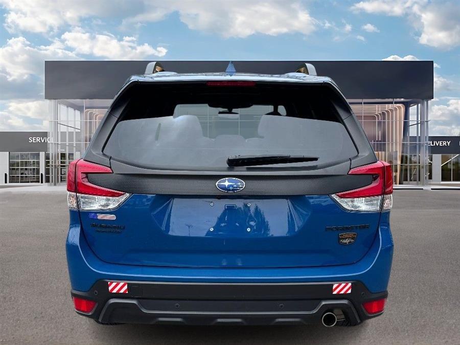 2022 Subaru Forester Wilderness, available for sale in Woodside, New York | Drive Central. Woodside, New York 2022 Subaru Forester Wilderness, available for sale in Woodside, New York | Drive Central. Woodside, New York