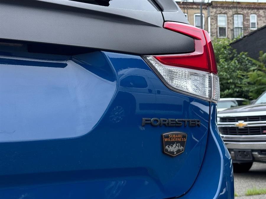 2022 Subaru Forester Wilderness, available for sale in Woodside, New York | Drive Central. Woodside, New York 2022 Subaru Forester Wilderness, available for sale in Woodside, New York | Drive Central. Woodside, New York