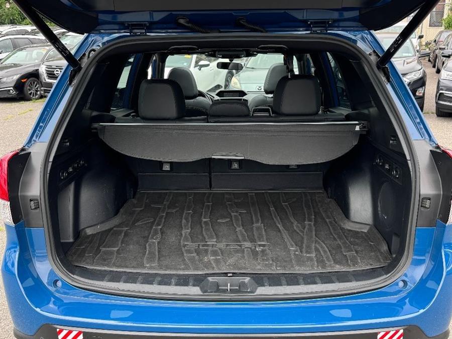 2022 Subaru Forester Wilderness, available for sale in Woodside, New York | Drive Central. Woodside, New York 2022 Subaru Forester Wilderness, available for sale in Woodside, New York | Drive Central. Woodside, New York