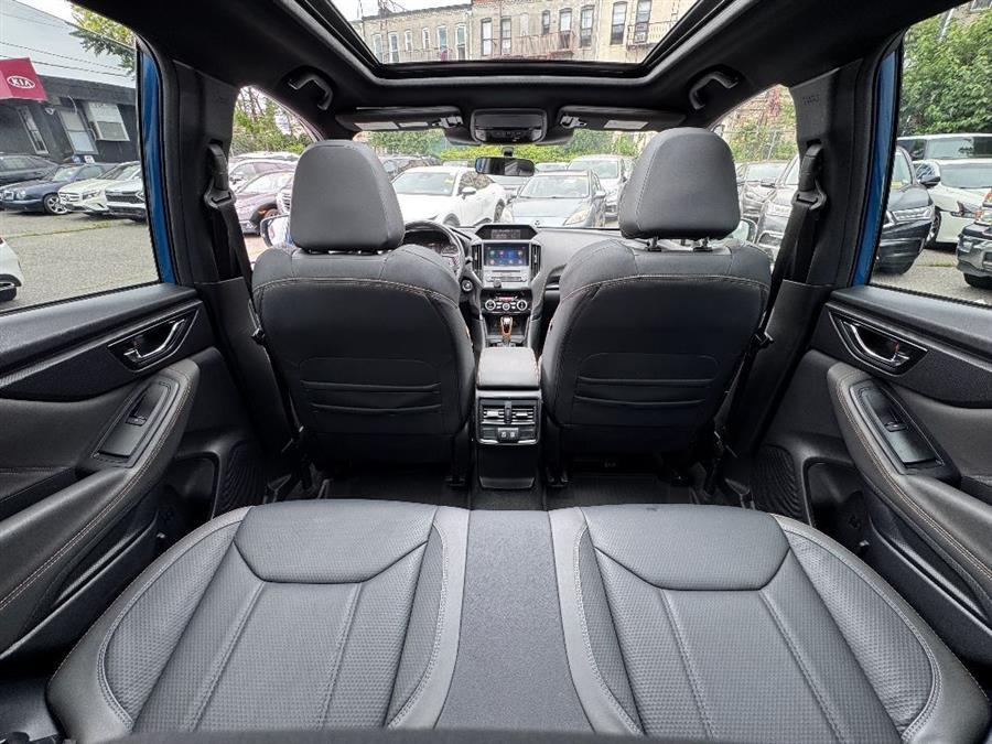 2022 Subaru Forester Wilderness, available for sale in Woodside, New York | Drive Central. Woodside, New York 2022 Subaru Forester Wilderness, available for sale in Woodside, New York | Drive Central. Woodside, New York