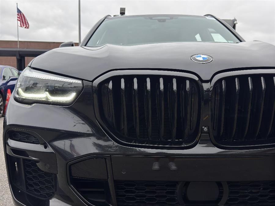 2022 BMW X5 M50i, available for sale in Woodside, New York | Drive Central. Woodside, New York 2022 BMW X5 M50i, available for sale in Woodside, New York | Drive Central. Woodside, New York