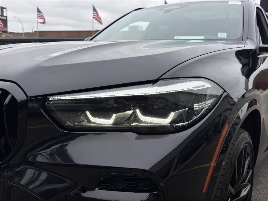 2022 BMW X5 M50i, available for sale in Woodside, New York | Drive Central. Woodside, New York 2022 BMW X5 M50i, available for sale in Woodside, New York | Drive Central. Woodside, New York