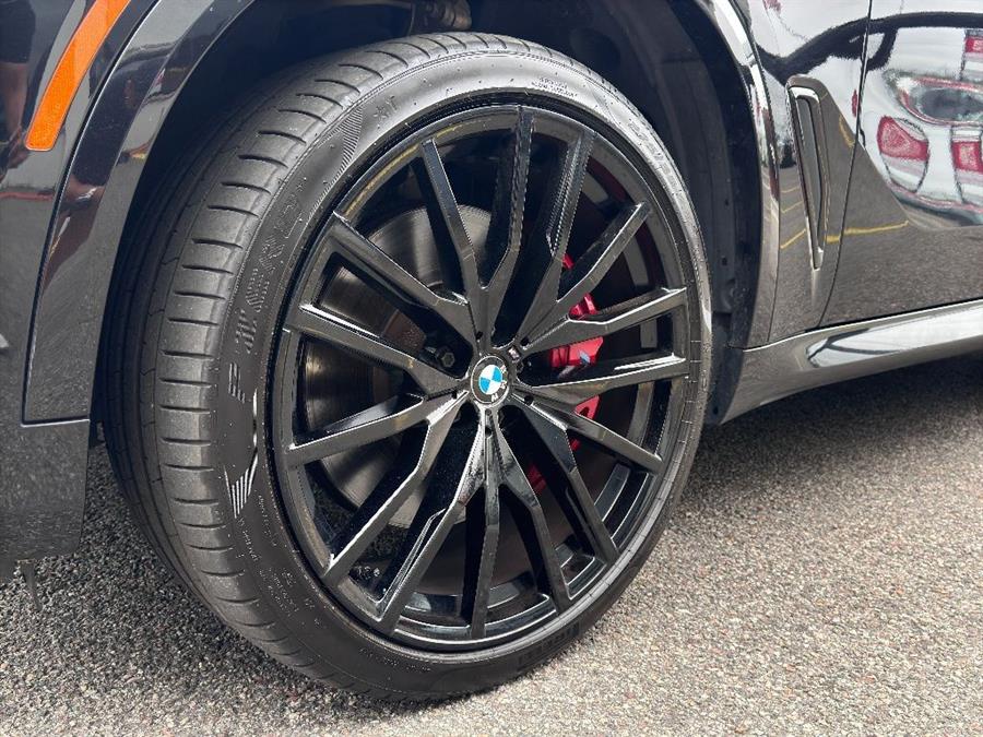 2022 BMW X5 M50i, available for sale in Woodside, New York | Drive Central. Woodside, New York 2022 BMW X5 M50i, available for sale in Woodside, New York | Drive Central. Woodside, New York