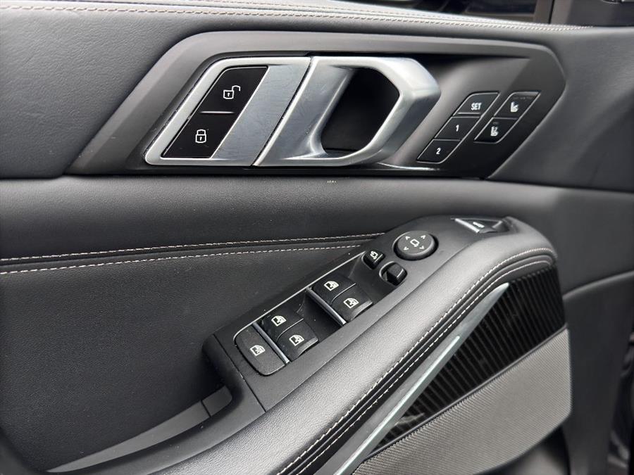 2022 BMW X5 M50i, available for sale in Woodside, New York | Drive Central. Woodside, New York 2022 BMW X5 M50i, available for sale in Woodside, New York | Drive Central. Woodside, New York