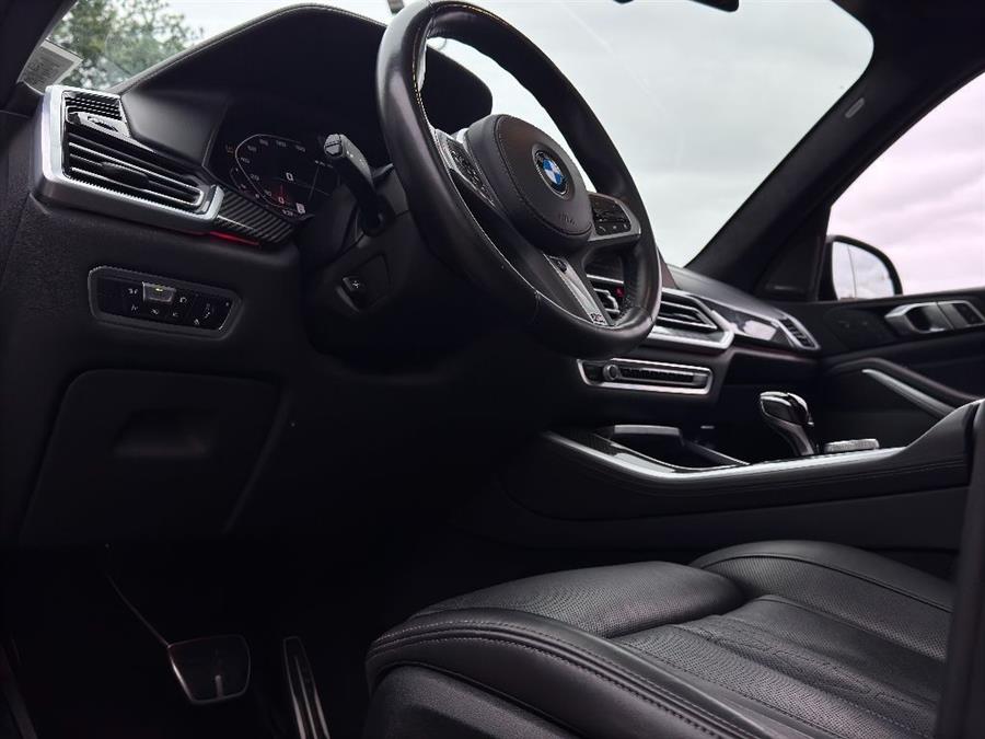 2022 BMW X5 M50i, available for sale in Woodside, New York | Drive Central. Woodside, New York 2022 BMW X5 M50i, available for sale in Woodside, New York | Drive Central. Woodside, New York