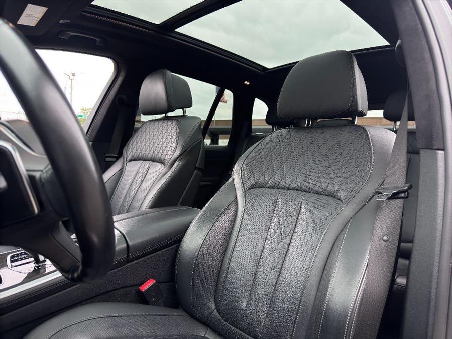 2022 BMW X5 M50i, available for sale in Woodside, New York | Drive Central. Woodside, New York 2022 BMW X5 M50i, available for sale in Woodside, New York | Drive Central. Woodside, New York