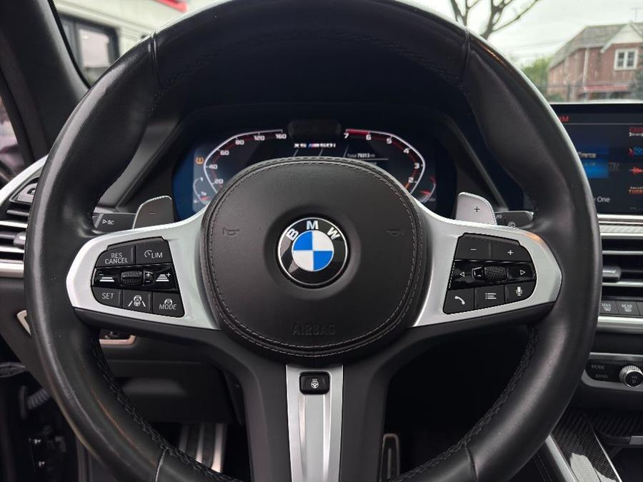 2022 BMW X5 M50i, available for sale in Woodside, New York | Drive Central. Woodside, New York 2022 BMW X5 M50i, available for sale in Woodside, New York | Drive Central. Woodside, New York