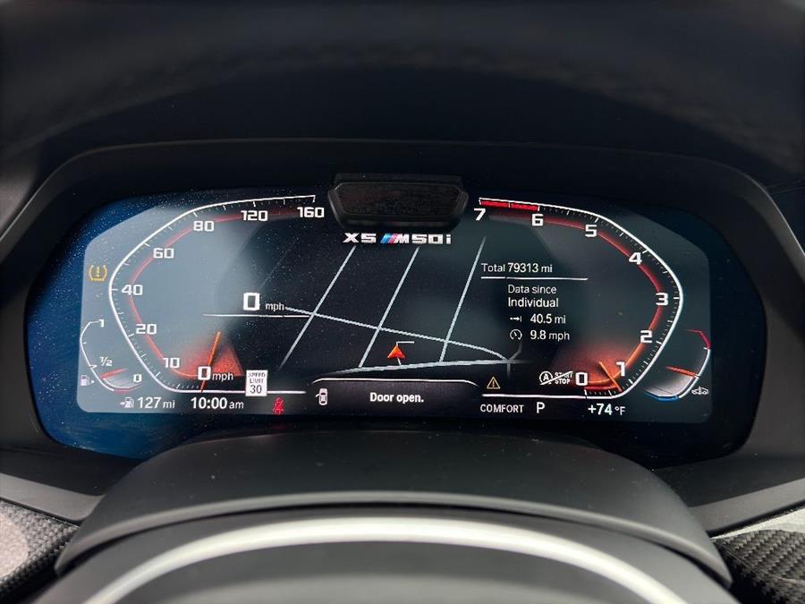2022 BMW X5 M50i, available for sale in Woodside, New York | Drive Central. Woodside, New York 2022 BMW X5 M50i, available for sale in Woodside, New York | Drive Central. Woodside, New York