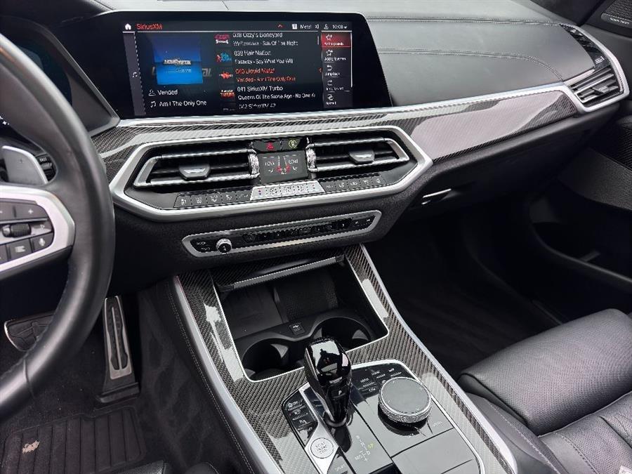 2022 BMW X5 M50i, available for sale in Woodside, New York | Drive Central. Woodside, New York 2022 BMW X5 M50i, available for sale in Woodside, New York | Drive Central. Woodside, New York