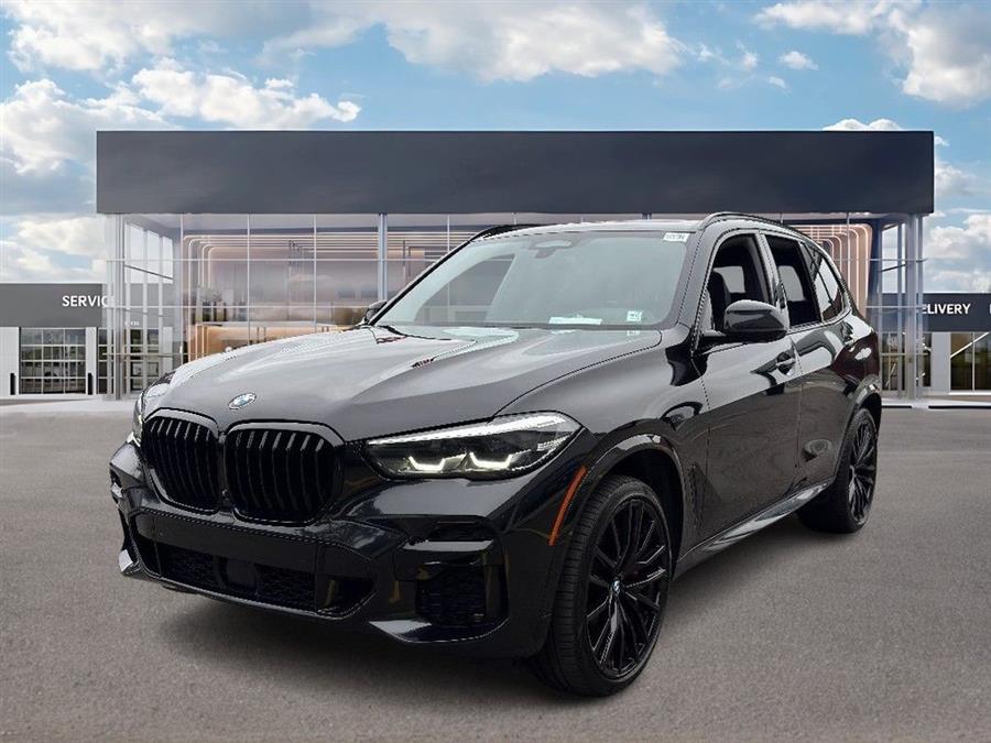 2022 BMW X5 M50i, available for sale in Woodside, New York | Drive Central. Woodside, New York 2022 BMW X5 M50i, available for sale in Woodside, New York | Drive Central. Woodside, New York