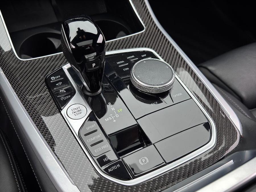2022 BMW X5 M50i, available for sale in Woodside, New York | Drive Central. Woodside, New York 2022 BMW X5 M50i, available for sale in Woodside, New York | Drive Central. Woodside, New York