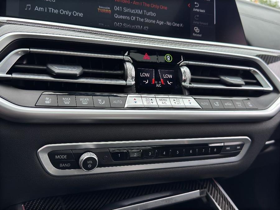 2022 BMW X5 M50i, available for sale in Woodside, New York | Drive Central. Woodside, New York 2022 BMW X5 M50i, available for sale in Woodside, New York | Drive Central. Woodside, New York