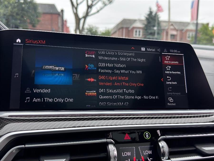 2022 BMW X5 M50i, available for sale in Woodside, New York | Drive Central. Woodside, New York 2022 BMW X5 M50i, available for sale in Woodside, New York | Drive Central. Woodside, New York