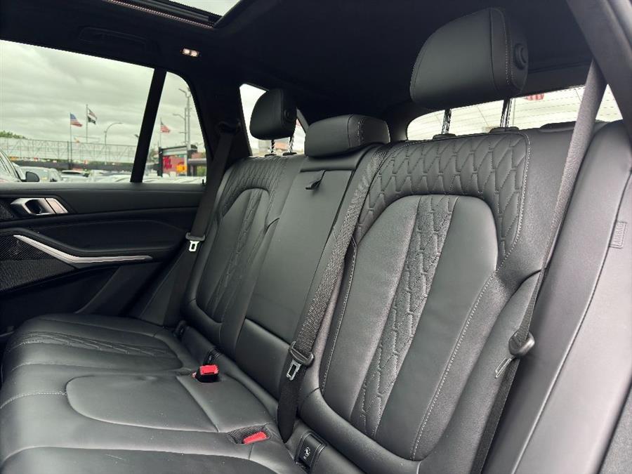 2022 BMW X5 M50i, available for sale in Woodside, New York | Drive Central. Woodside, New York 2022 BMW X5 M50i, available for sale in Woodside, New York | Drive Central. Woodside, New York