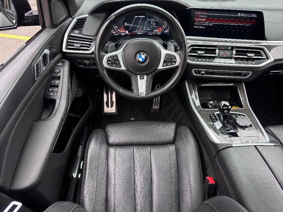 2022 BMW X5 M50i, available for sale in Woodside, New York | Drive Central. Woodside, New York 2022 BMW X5 M50i, available for sale in Woodside, New York | Drive Central. Woodside, New York