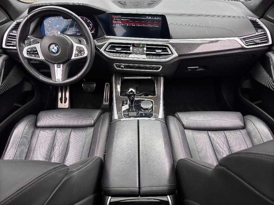 2022 BMW X5 M50i, available for sale in Woodside, New York | Drive Central. Woodside, New York 2022 BMW X5 M50i, available for sale in Woodside, New York | Drive Central. Woodside, New York