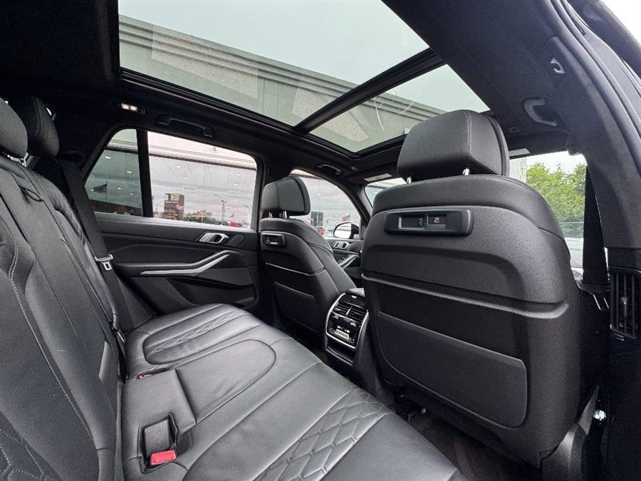2022 BMW X5 M50i, available for sale in Woodside, New York | Drive Central. Woodside, New York 2022 BMW X5 M50i, available for sale in Woodside, New York | Drive Central. Woodside, New York