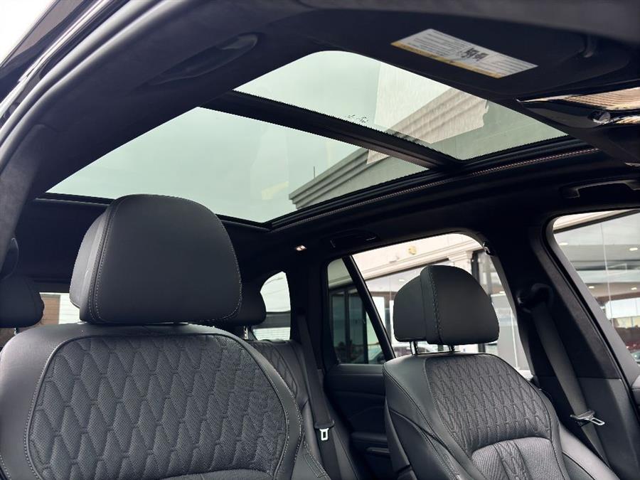 2022 BMW X5 M50i, available for sale in Woodside, New York | Drive Central. Woodside, New York 2022 BMW X5 M50i, available for sale in Woodside, New York | Drive Central. Woodside, New York