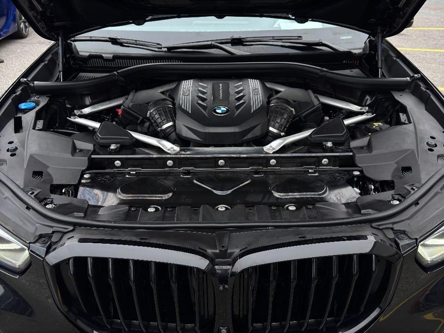 2022 BMW X5 M50i, available for sale in Woodside, New York | Drive Central. Woodside, New York 2022 BMW X5 M50i, available for sale in Woodside, New York | Drive Central. Woodside, New York