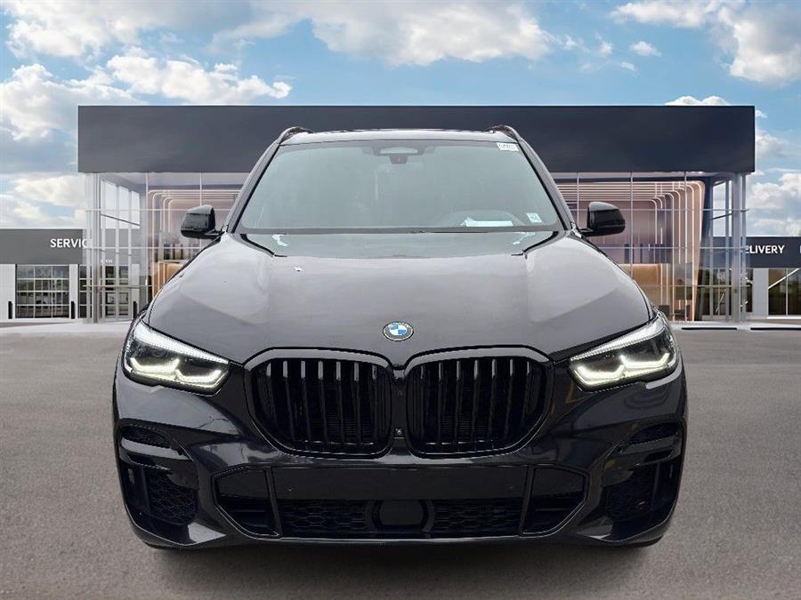 2022 BMW X5 M50i, available for sale in Woodside, New York | Drive Central. Woodside, New York 2022 BMW X5 M50i, available for sale in Woodside, New York | Drive Central. Woodside, New York