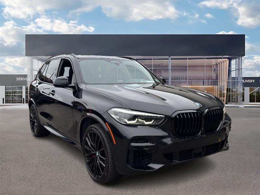2022 BMW X5 M50i, available for sale in Woodside, New York | Drive Central. Woodside, New York 2022 BMW X5 M50i, available for sale in Woodside, New York | Drive Central. Woodside, New York