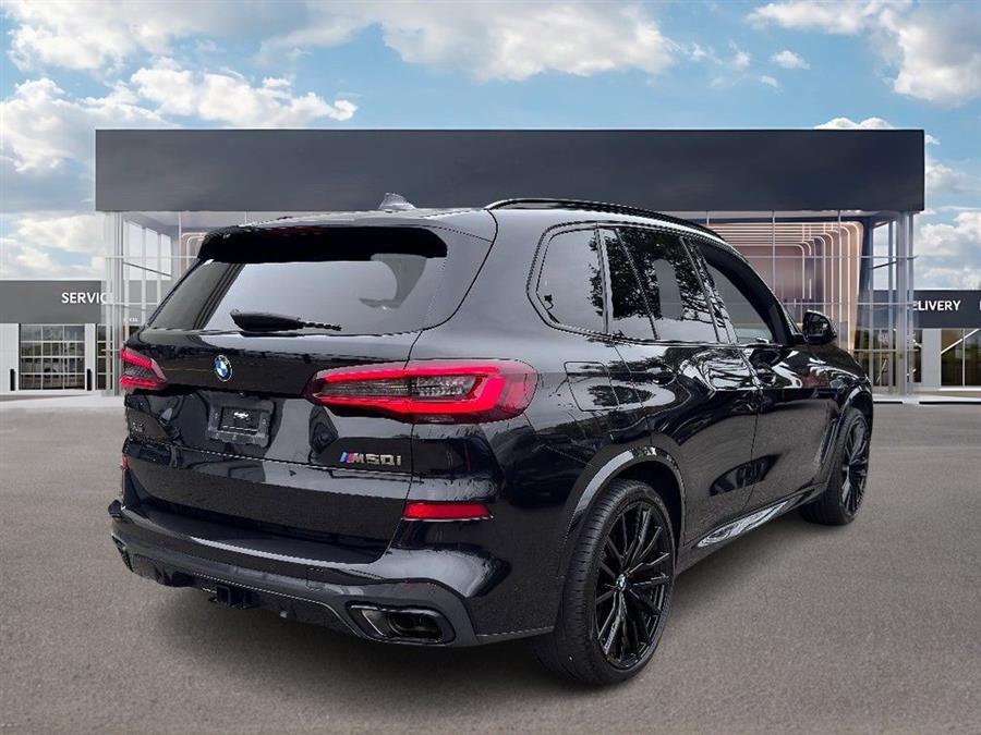 2022 BMW X5 M50i, available for sale in Woodside, New York | Drive Central. Woodside, New York 2022 BMW X5 M50i, available for sale in Woodside, New York | Drive Central. Woodside, New York