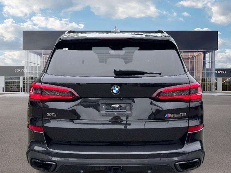 2022 BMW X5 M50i, available for sale in Woodside, New York | Drive Central. Woodside, New York 2022 BMW X5 M50i, available for sale in Woodside, New York | Drive Central. Woodside, New York