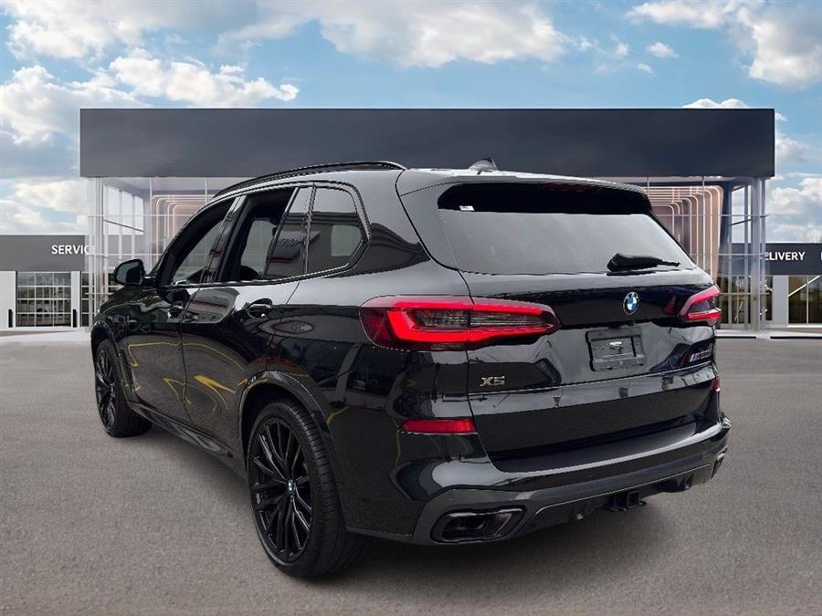 2022 BMW X5 M50i, available for sale in Woodside, New York | Drive Central. Woodside, New York 2022 BMW X5 M50i, available for sale in Woodside, New York | Drive Central. Woodside, New York