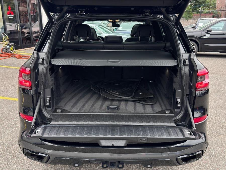 2022 BMW X5 M50i, available for sale in Woodside, New York | Drive Central. Woodside, New York 2022 BMW X5 M50i, available for sale in Woodside, New York | Drive Central. Woodside, New York